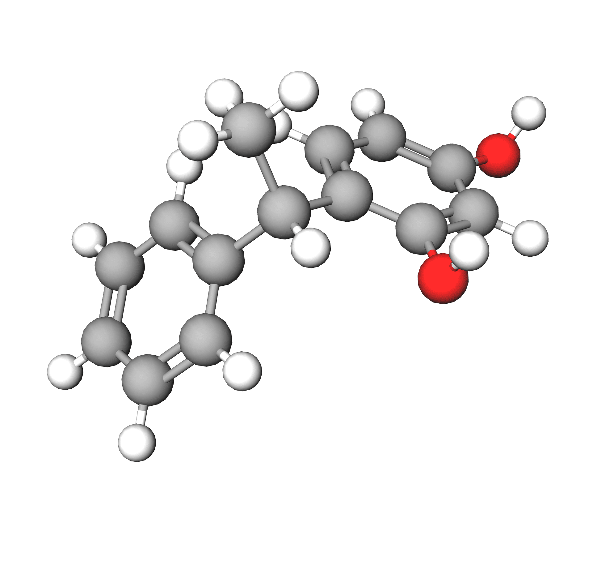 Phenylethyl Resorcinol | Ingredient | INCIGuide 